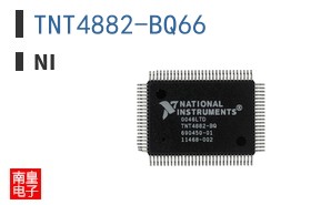 TNT4882-BQ66 ͼƬ
