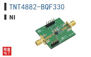 TNT4882-BQF330 ͼƬ
