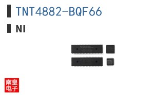 TNT4882-BQF66 ͼƬ