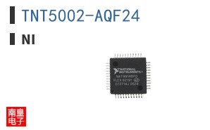 TNT5002-AQF24 ͼƬ