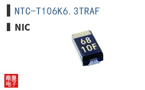 NTC-T106K6.3TRAF ͼƬ