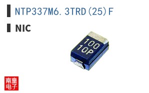 NTP337M6.3TRD(25)F ͼƬ
