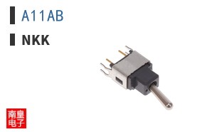 A11AB ͼƬ