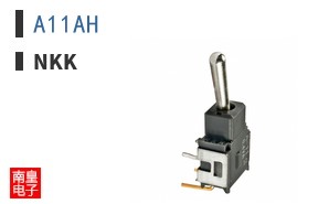 A11AH ͼƬ