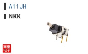 A11JH ͼƬ