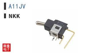 A11JV ͼƬ