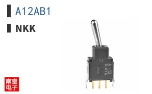 A12AB1 ͼƬ