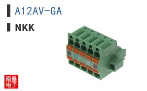 A12AV-GA ͼƬ