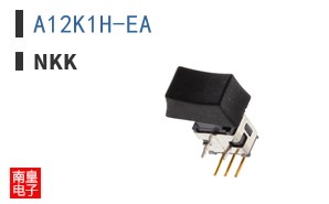 A12K1H-EA ͼƬ