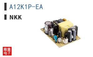 A12K1P-EA ͼƬ
