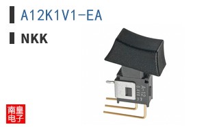 A12K1V1-EA ͼƬ