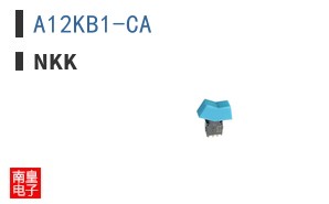 A12KB1-CA ͼƬ