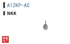 A12KP-AC ͼƬ