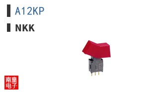 A12KP ͼƬ