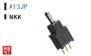 A13JP ͼƬ