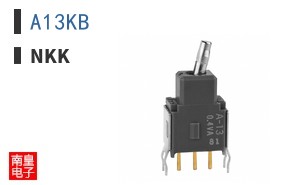 A13KB ͼƬ