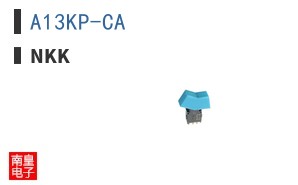 A13KP-CA ͼƬ