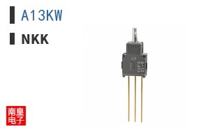 A13KW ͼƬ