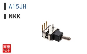 A15JH ͼƬ