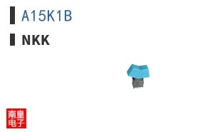 A15K1B ͼƬ
