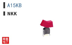 A15KB ͼƬ