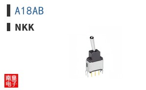A18AB ͼƬ