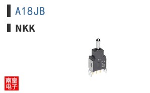 A18JB ͼƬ
