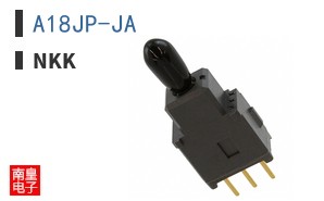 A18JP-JA ͼƬ