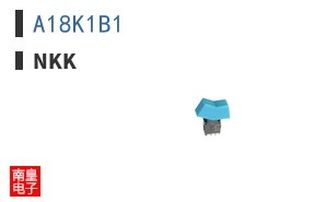 A18K1B1 ͼƬ