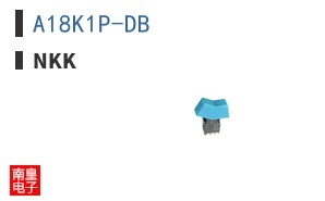 A18K1P-DB ͼƬ