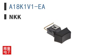 A18K1V1-EA ͼƬ