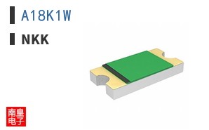 A18K1W ͼƬ