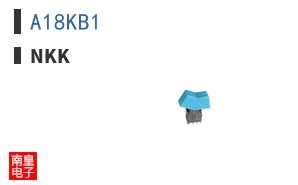 A18KB1 ͼƬ
