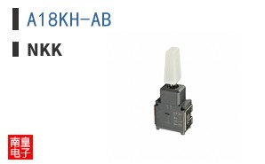 A18KH-AB ͼƬ