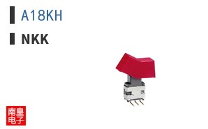 A18KH ͼƬ