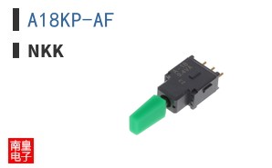 A18KP-AF ͼƬ