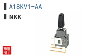 A18KV1-AA ͼƬ