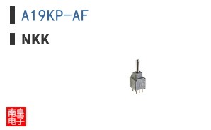 A19KP-AF ͼƬ