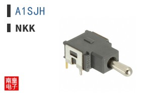 A1SJH ͼƬ