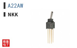 A22AW ͼƬ