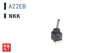 A22EB ͼƬ