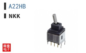 A22HB ͼƬ