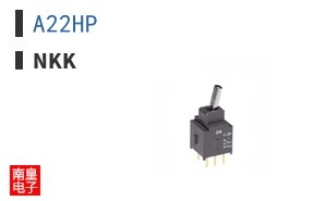 A22HP ͼƬ
