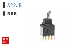 A22JB ͼƬ