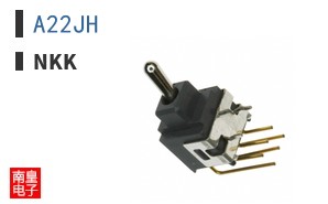 A22JH ͼƬ