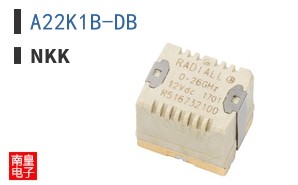 A22K1B-DB ͼƬ