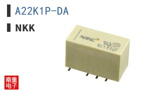 A22K1P-DA ͼƬ