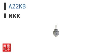 A22KB ͼƬ