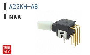 A22KH-AB ͼƬ