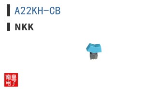 A22KH-CB ͼƬ